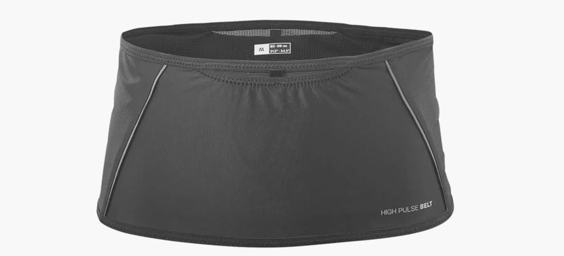 Ondersteunend beeld bij het artikel